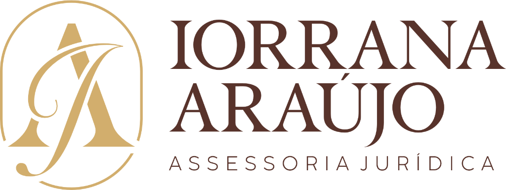 Iorrana Araújo Assessoria Jurídica